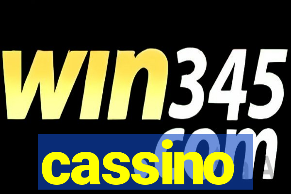 cassino internacional online